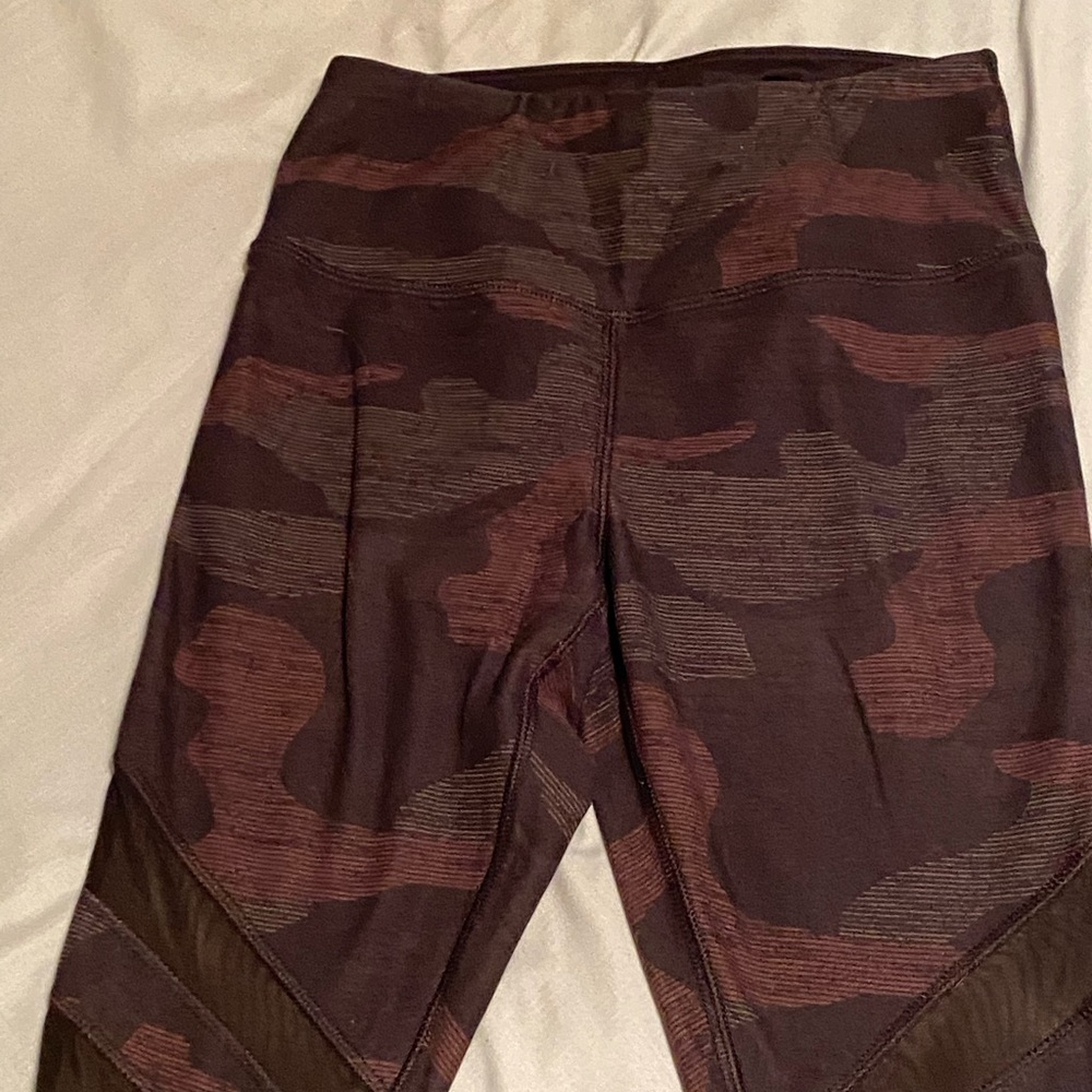 Maurices Leggings